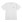 Obey Ανδρική κοντομάνικη μπλούζα Established Works Bold Tee